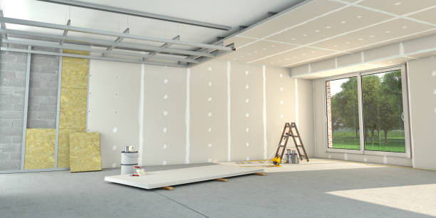 Cocoa, FL Insulation Contractor Company